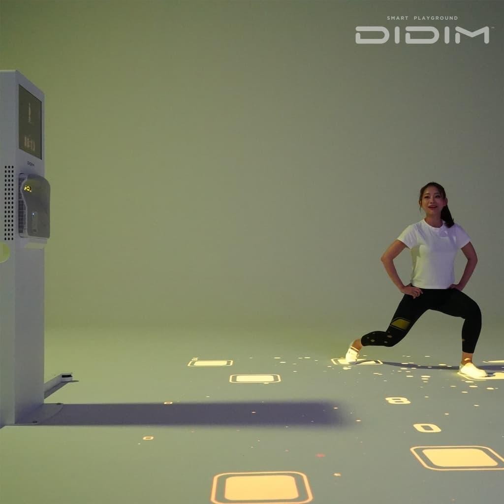 Sprzęt sportowy dla szkół na miarę XXI wieku – co zamiast drabinek i kozła gimnastycznego?